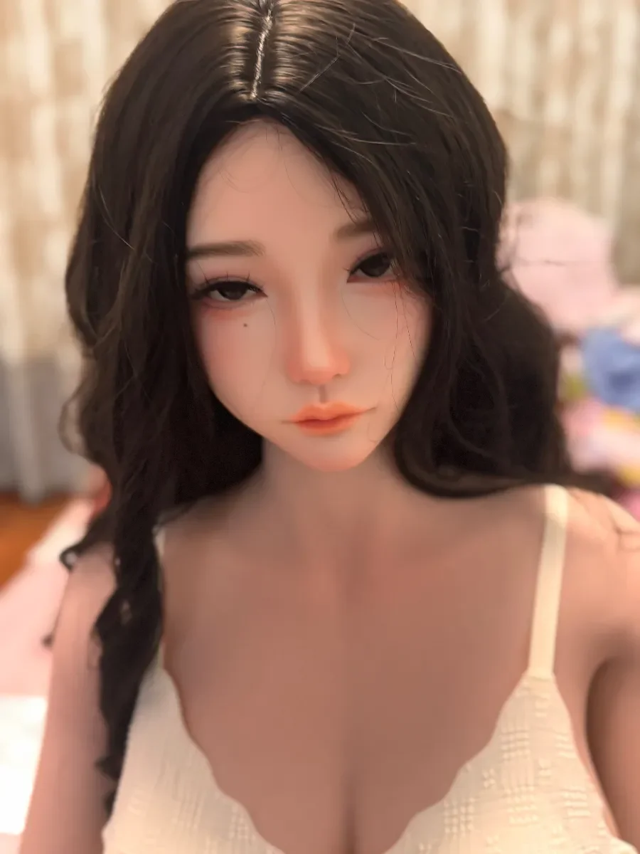 shedoll qingning & chuyue unbo43ing review  x.webp